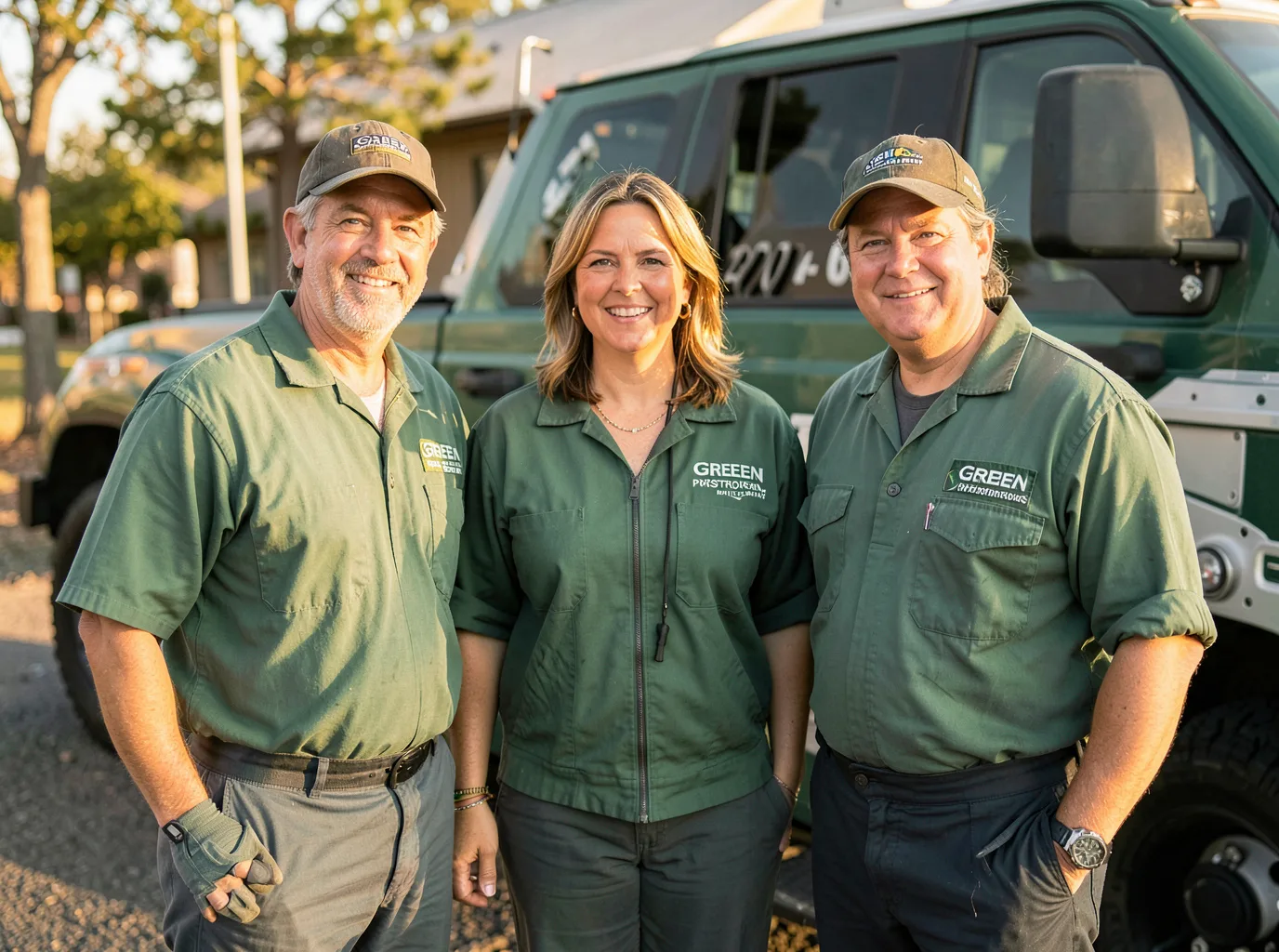 Water Damage Restoration company in Zieglerville, PA